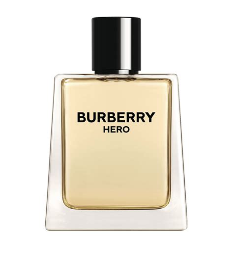 Hero Eau de Toilette 